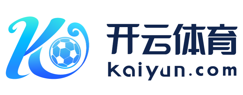 云南省曲靖市大小单双正规平台下载